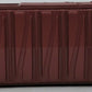 Pacific Rail B-557 S Scale Santa Fe Boxcar #18139 VG/Box