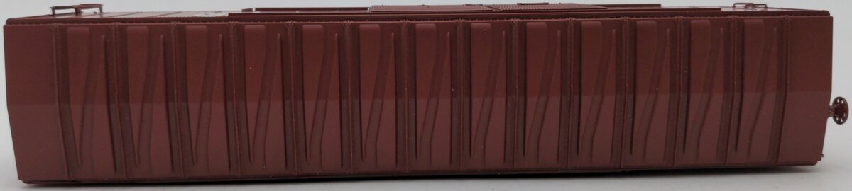Pacific Rail B-557 S Scale Santa Fe Boxcar #18139 VG/Box