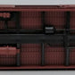 Pacific Rail B-557 S Scale Santa Fe Boxcar #18139 VG/Box