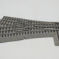 Lionel 6-81954 O-72 22-1/2 12"  Remote Command Wye Fastrack Switch Turnout VG