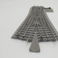 Lionel 6-81954 O-72 22-1/2 12"  Remote Command Wye Fastrack Switch Turnout VG