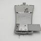 Lionel 6-81954 O-72 22-1/2 12"  Remote Command Wye Fastrack Switch Turnout VG