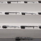 S Scale Die Cast Semi trailers [13] EX