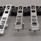 S Scale Die Cast Semi trailers [13] EX