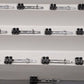 S Scale Die Cast Semi trailers [13] EX