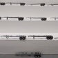 S Scale Die Cast Semi trailers [13] EX