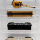 Lionel Vintage O Gauge Freight Cars #3472,3472,3472,3360,22000,356250 [6] VG