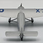 Eastwood 322000 Die-Cast Ford Tri-Motor Airplane Coin Bank MT/Box