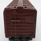 S Scale L&N Refrigerator Car #23400 EX