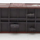 S Scale L&N Refrigerator Car #23400 EX