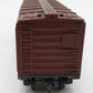 S Scale L&N Refrigerator Car #23400 EX