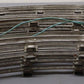 Ives Standard Gauge Vintage Curved Track Sections [14]