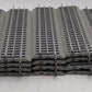 Lionel 6-12032 O Straight FasTrack Tracks [20] EX