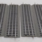Lionel 6-12032 O Straight FasTrack Tracks [20] EX