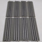 Lionel 6-12032 O Straight FasTrack Tracks [20] EX