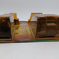 Dinky 1035 Die Cast Metal Striker Anti-Tank Vehicle Military Rare Vintage Kit EX/Box