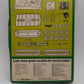 Dinky 1035 Die Cast Metal Striker Anti-Tank Vehicle Military Rare Vintage Kit EX/Box