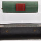 Lionel Vintage Standard Gauge Freight Cars #212/#217 [2] VG