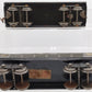 Lionel Vintage Standard Gauge Freight Cars #212/#217 [2] VG