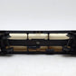 Lionel 6-9250 Waterpoxy Triple Dome Tank Car VG