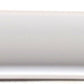 Walthers 931-1865 HO SOO Line Gondola #64040 LN/Box