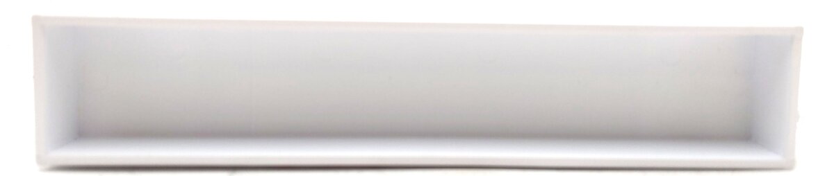 Walthers 931-1865 HO SOO Line Gondola #64040 LN/Box