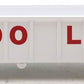 Walthers 931-1865 HO SOO Line Gondola #64040 LN/Box