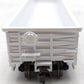 Walthers 931-1865 HO SOO Line Gondola #64040 LN/Box
