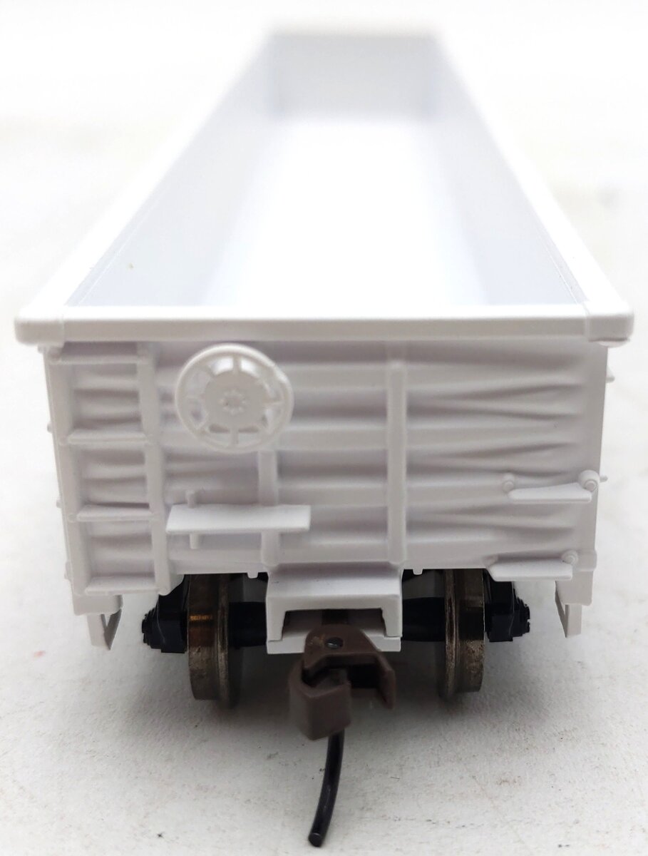 Walthers 931-1865 HO SOO Line Gondola #64040 LN/Box
