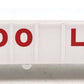 Walthers 931-1865 HO SOO Line Gondola #64040 LN/Box