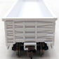 Walthers 931-1865 HO SOO Line Gondola #64040 LN/Box