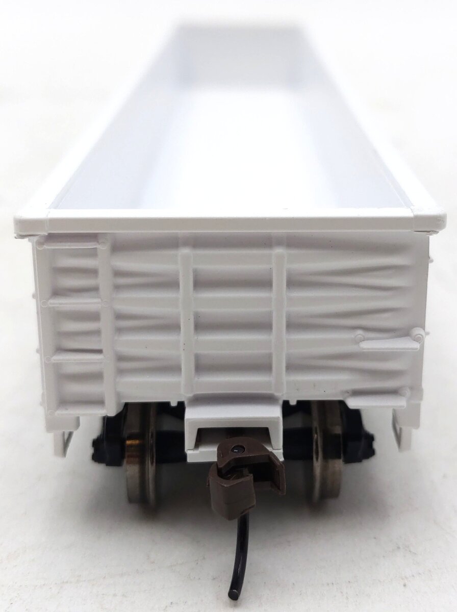 Walthers 931-1865 HO SOO Line Gondola #64040 LN/Box