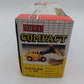 Joal 235 1:50 Metal Die-Cast Grapple Skidder EX/Box