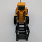 Joal 235 1:50 Metal Die-Cast Grapple Skidder EX/Box