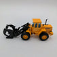 Joal 235 1:50 Metal Die-Cast Grapple Skidder EX/Box
