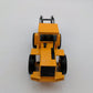 Joal 235 1:50 Metal Die-Cast Grapple Skidder EX/Box