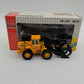 Joal 235 1:50 Metal Die-Cast Grapple Skidder EX/Box