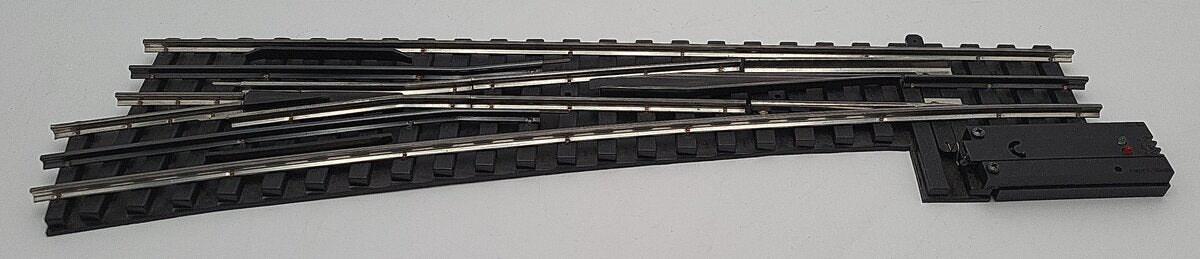 Gargraves 104-RC O 100