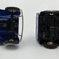 Lionel 311500 1:43 Lionelville Dairy Tanker & Panel Delivery Trucks (Set of 2) EX/Box