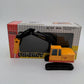 Joal 249 1:50 EC200 Die-Cast Akerman Excavator EX/Box