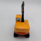 Joal 249 1:50 EC200 Die-Cast Akerman Excavator EX/Box