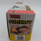 Joal 249 1:50 EC200 Die-Cast Akerman Excavator EX/Box