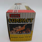 Joal 223 1:70 Caterpillar 773B Off-Highway Dump Truck EX/Box