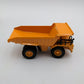 Joal 223 1:70 Caterpillar 773B Off-Highway Dump Truck EX/Box