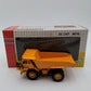 Joal 223 1:70 Caterpillar 773B Off-Highway Dump Truck EX/Box