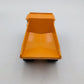 Joal 223 1:70 Caterpillar 773B Off-Highway Dump Truck EX/Box