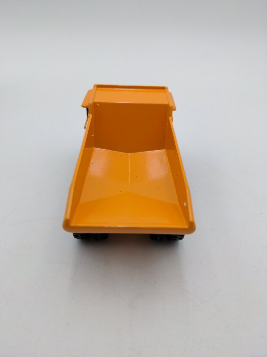 Joal 223 1:70 Caterpillar 773B Off-Highway Dump Truck EX/Box