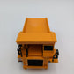 Joal 223 1:70 Caterpillar 773B Off-Highway Dump Truck EX/Box