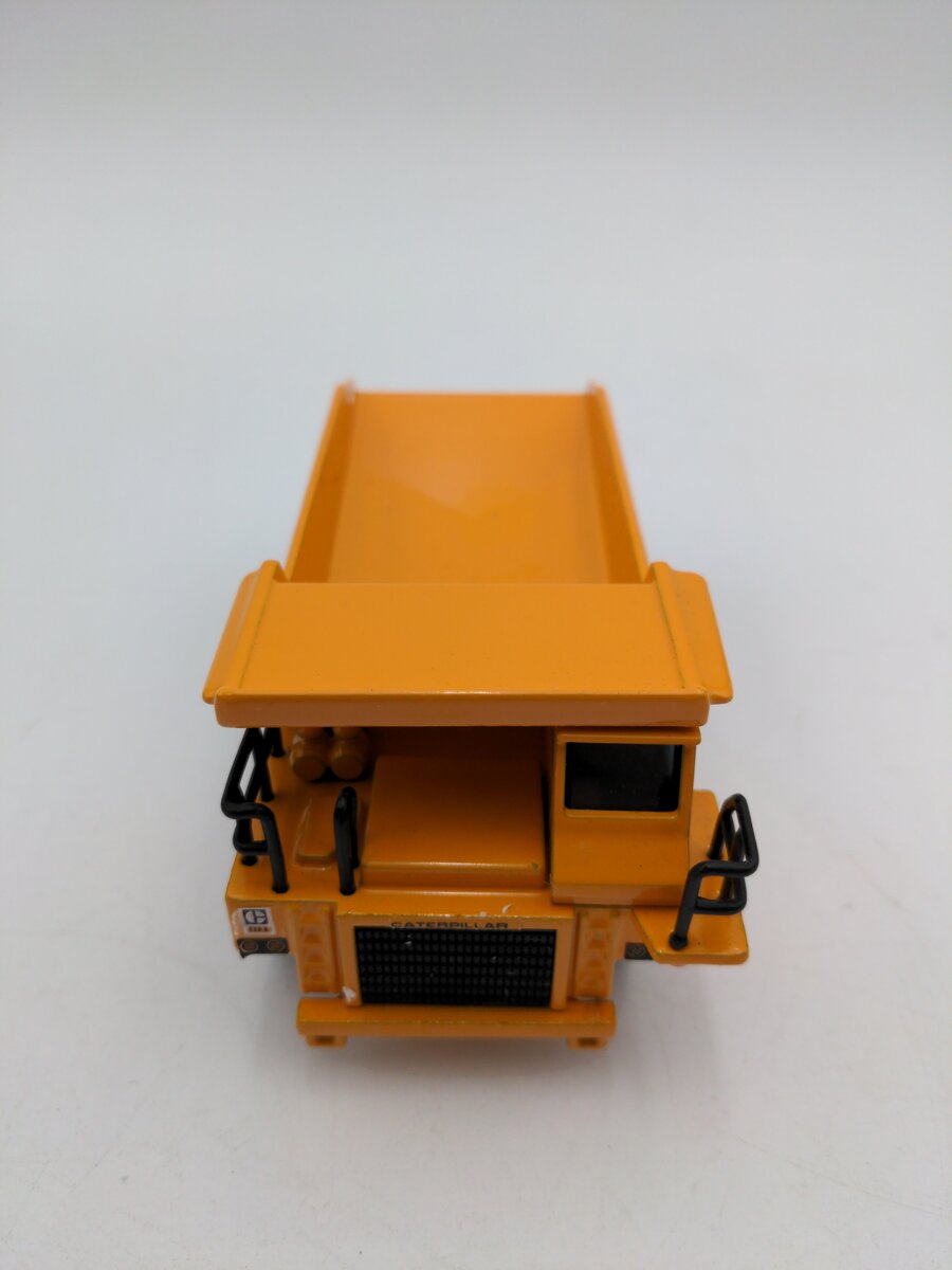 Joal 223 1:70 Caterpillar 773B Off-Highway Dump Truck EX/Box