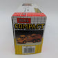 Joal 231 1:50 Volvo BM 5350 Articulated Dump Truck EX/Box